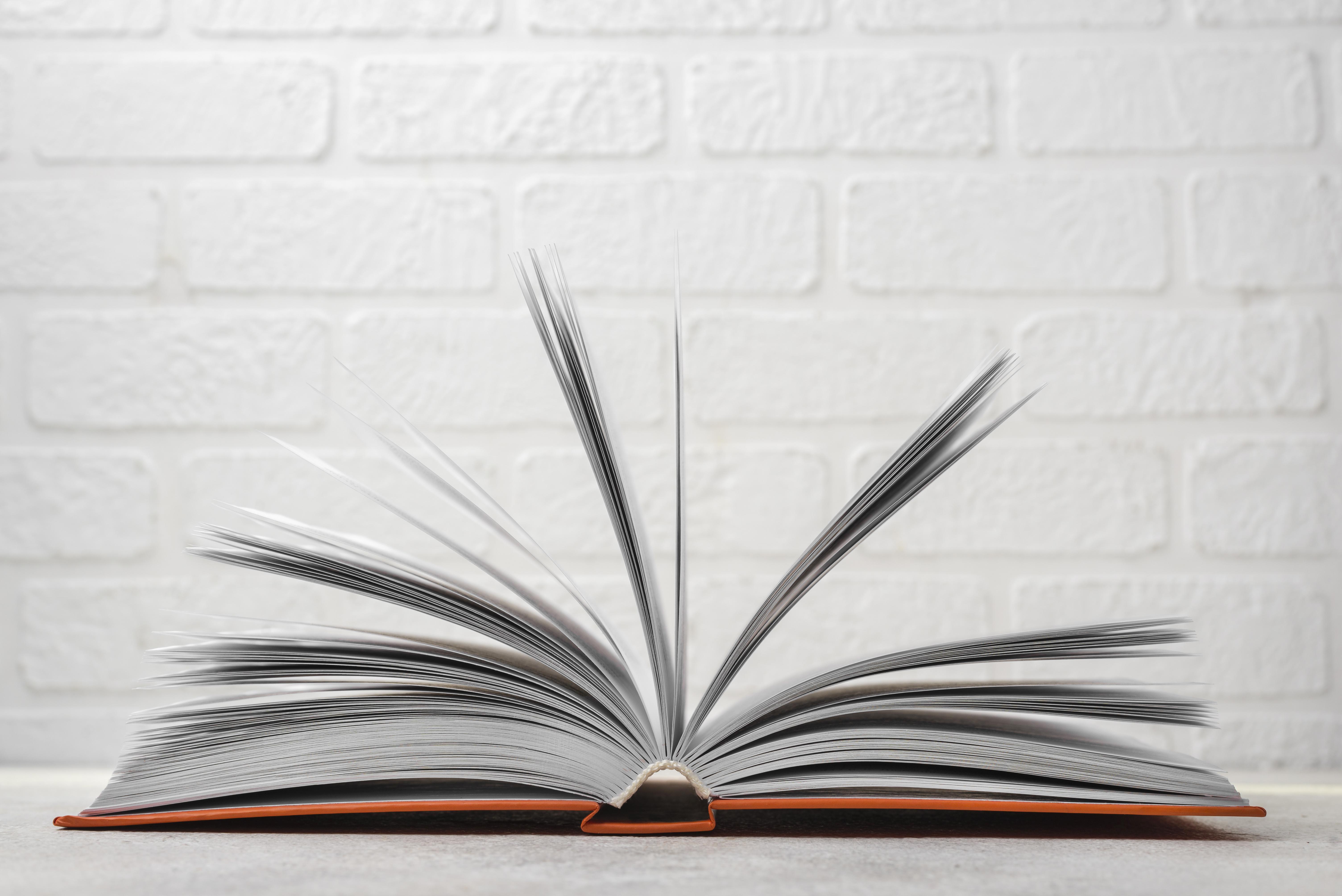 คู่มือประชาชน