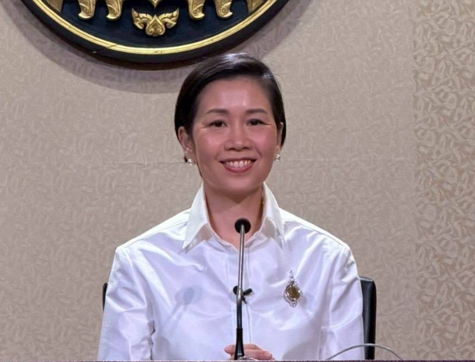 นายกฯ ลงนามคำสั่ง มอบหมายรองนายกฯ&ndash;รมต. ดูแล 18 เขตตรวจราชการ คุมพื้นที่ทั่วประเทศ