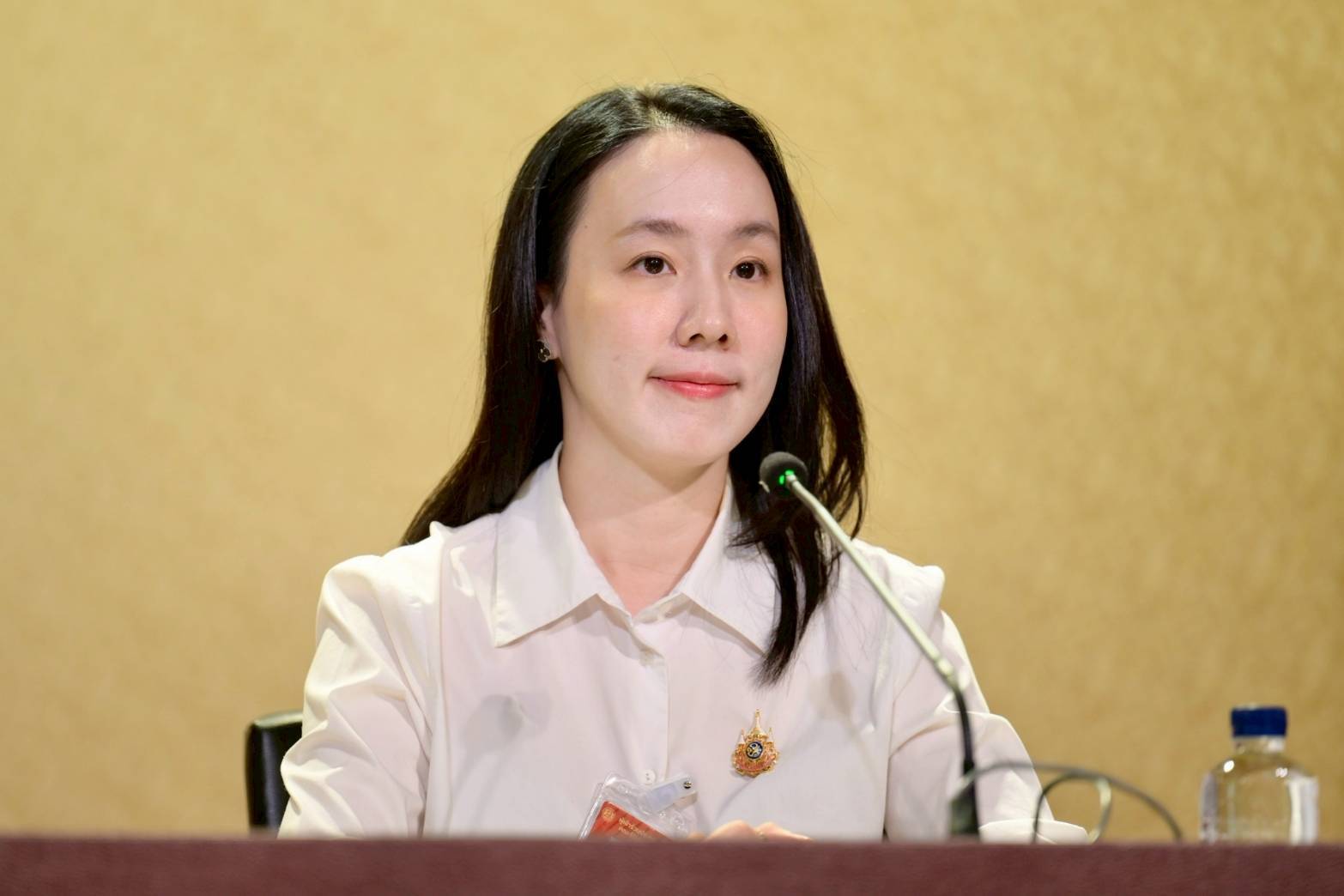 14 เม.ย. นี้ เที่ยวผืนป่าอนุรักษ์ฟรีทั่วประเทศ รับ &ldquo;วันครอบครัว&rdquo; เปิดพื้นที่ธรรมชาติให้คนไทยเข้าถึงได้มากขึ้น